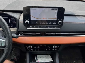 Mitsubishi Outlander 2.4L  Hybrid GT / HUD / 360 / DISTRONIC, снимка 9