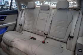 Mercedes-Benz EQE 43 AMG/4Matic/100kWh/Burmester/Обдухване/Панорама/, снимка 10