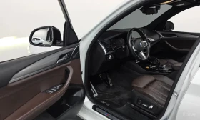 BMW X3 XDRIVE20D * M SPORT* ФИКСИРАНА ЦЕНА ДО БЪЛГАРИЯ*  , снимка 9