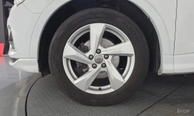 Audi Q3 * 35 TDI Premium * БЕЗ ПЪРВОНАЧАЛНА ВНОСКА, снимка 5