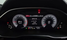 Audi Q3 * 35 TDI Premium * БЕЗ ПЪРВОНАЧАЛНА ВНОСКА, снимка 8