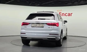 Audi Q3 * 35 TDI Premium * БЕЗ ПЪРВОНАЧАЛНА ВНОСКА, снимка 4