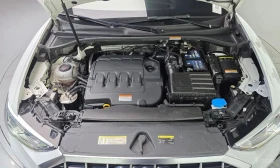 Audi Q3 * 35 TDI Premium * БЕЗ ПЪРВОНАЧАЛНА ВНОСКА, снимка 6