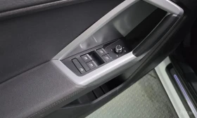 Audi Q3 * 35 TDI Premium * БЕЗ ПЪРВОНАЧАЛНА ВНОСКА, снимка 17