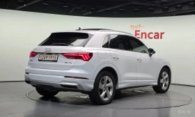Audi Q3 * 35 TDI Premium * БЕЗ ПЪРВОНАЧАЛНА ВНОСКА, снимка 2