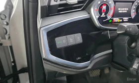 Audi Q3 * 35 TDI Premium * БЕЗ ПЪРВОНАЧАЛНА ВНОСКА, снимка 16