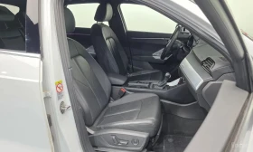 Audi Q3 * 35 TDI Premium * БЕЗ ПЪРВОНАЧАЛНА ВНОСКА, снимка 11