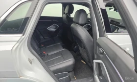 Audi Q3 * 35 TDI Premium * БЕЗ ПЪРВОНАЧАЛНА ВНОСКА, снимка 12