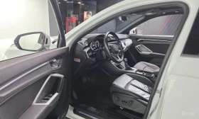 Audi Q3 * 35 TDI Premium * БЕЗ ПЪРВОНАЧАЛНА ВНОСКА, снимка 10