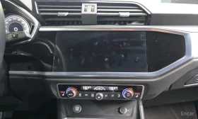 Audi Q3 * 35 TDI Premium * БЕЗ ПЪРВОНАЧАЛНА ВНОСКА, снимка 14