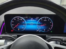 Mercedes-Benz GLB Distronic / 360 / Burmester / Carfax, снимка 8