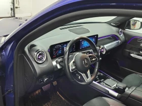 Mercedes-Benz GLB Distronic / 360 / Burmester / Carfax, снимка 5