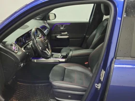 Mercedes-Benz GLB Distronic / 360 / Burmester / Carfax, снимка 9