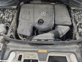 Mercedes-Benz GLC 300 * CARFAX * ОПЦИЯ ЗА ФИНАНСИРАНЕ, снимка 16