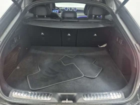 Mercedes-Benz GLC 300 * CARFAX * ОПЦИЯ ЗА ФИНАНСИРАНЕ, снимка 14