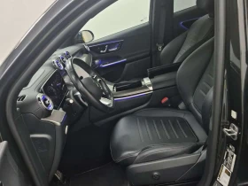 Mercedes-Benz GLC 300 * CARFAX * ОПЦИЯ ЗА ФИНАНСИРАНЕ, снимка 5