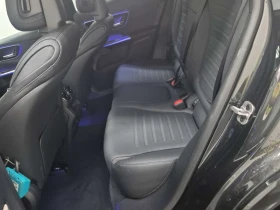 Mercedes-Benz GLC 300 * CARFAX * ОПЦИЯ ЗА ФИНАНСИРАНЕ, снимка 12