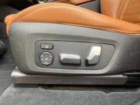 BMW X3 М40I, снимка 8