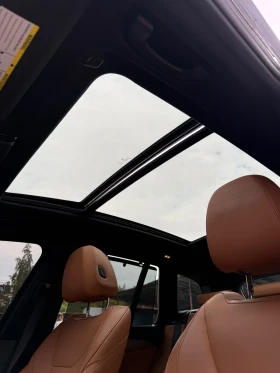 BMW X3 М40I, снимка 12