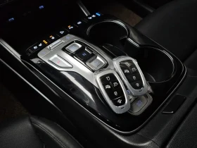 Hyundai Tucson 1.6 4WD - САМО 30% АВАНС, снимка 9