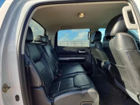 Toyota Tundra, снимка 10