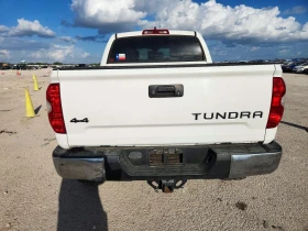 Toyota Tundra, снимка 6