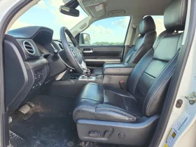 Toyota Tundra, снимка 7