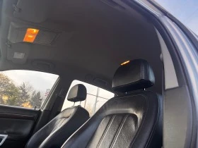 Opel Antara 3.2 LUKS, снимка 15