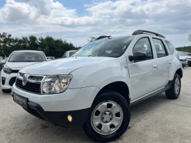 Dacia Duster 1.6i Gpl EcoGas FWD - [4] 