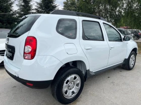 Dacia Duster 1.6i Gpl EcoGas FWD - [7] 