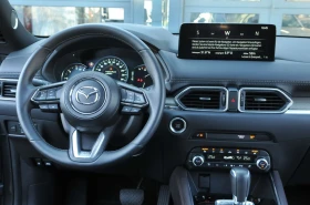 Mazda CX-5 SKYACTIVE/184HP/TAKUMI/4X4/NAVI/360 /KLESS/969b | Mobile.bg    7