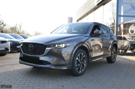 Mazda CX-5 SKYACTIVE/184HP/TAKUMI/4X4/NAVI/360 /KLESS/969b 1