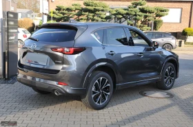 Mazda CX-5 SKYACTIVE/184HP/TAKUMI/4X4/NAVI/360 /KLESS/969b | Mobile.bg    6