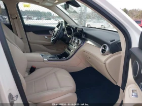 Mercedes-Benz GLC 300 4MATIC\PANORAMA | Mobile.bg    4