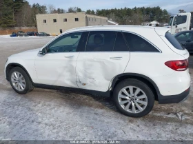 Mercedes-Benz GLC 300 4MATIC\PANORAMA | Mobile.bg    13