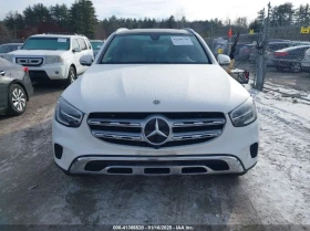 Mercedes-Benz GLC 300 4MATIC\PANORAMA | Mobile.bg    1