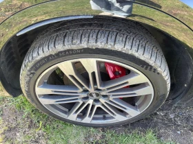 Audi SQ5 TECHNIK CARFAX АВТО КРЕДИТ - 43500 лв. - 83448997 | Car24.bg