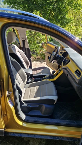 VW T-Roc | Mobile.bg    10