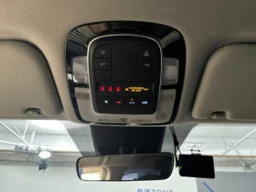 Hyundai Santa fe Diesel 2.2 4WD Premium Choice | Mobile.bg    10