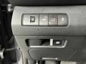 Hyundai Santa fe Diesel 2.2 4WD Premium Choice | Mobile.bg    11