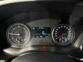 Hyundai Santa fe Diesel 2.2 4WD Premium Choice | Mobile.bg    7