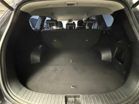 Hyundai Santa fe Diesel 2.2 4WD Premium Choice | Mobile.bg    15