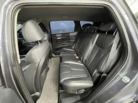 Hyundai Santa fe Diesel 2.2 4WD Premium Choice | Mobile.bg    13
