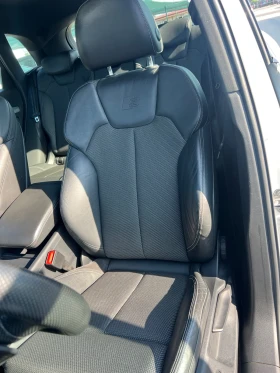 Audi Q5 40TDi S-line/guattro/190/ | Mobile.bg    10