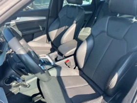 Audi Q5 40TDi S-line/guattro/190/ | Mobile.bg    11