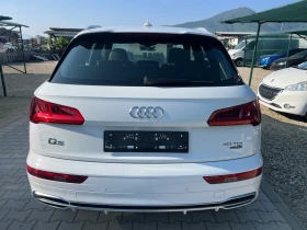 Audi Q5 40TDi S-line/guattro/190/ | Mobile.bg    5