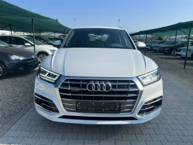 Audi Q5 40TDi S-line/guattro/190/ | Mobile.bg    2