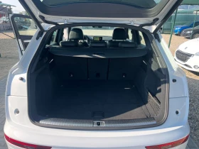 Audi Q5 40TDi S-line/guattro/190/ | Mobile.bg    17