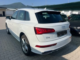 Audi Q5 40TDi S-line/guattro/190/ | Mobile.bg    4