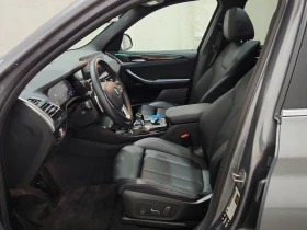BMW X3 * XDRIVE30I * CARFAX * АВТОКРЕДИТ - 63200 лв. - 97875459 7